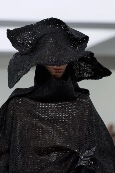 Look 127